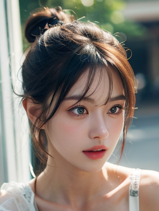 两税法：唐代财政改革的光辉篇章与心灵写照的交响曲